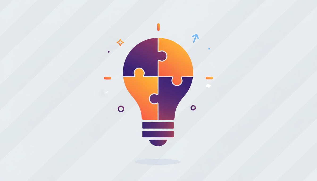 Serious Games