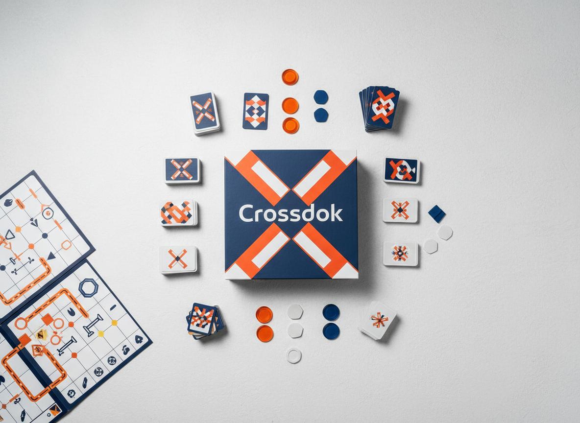 Crossdok
